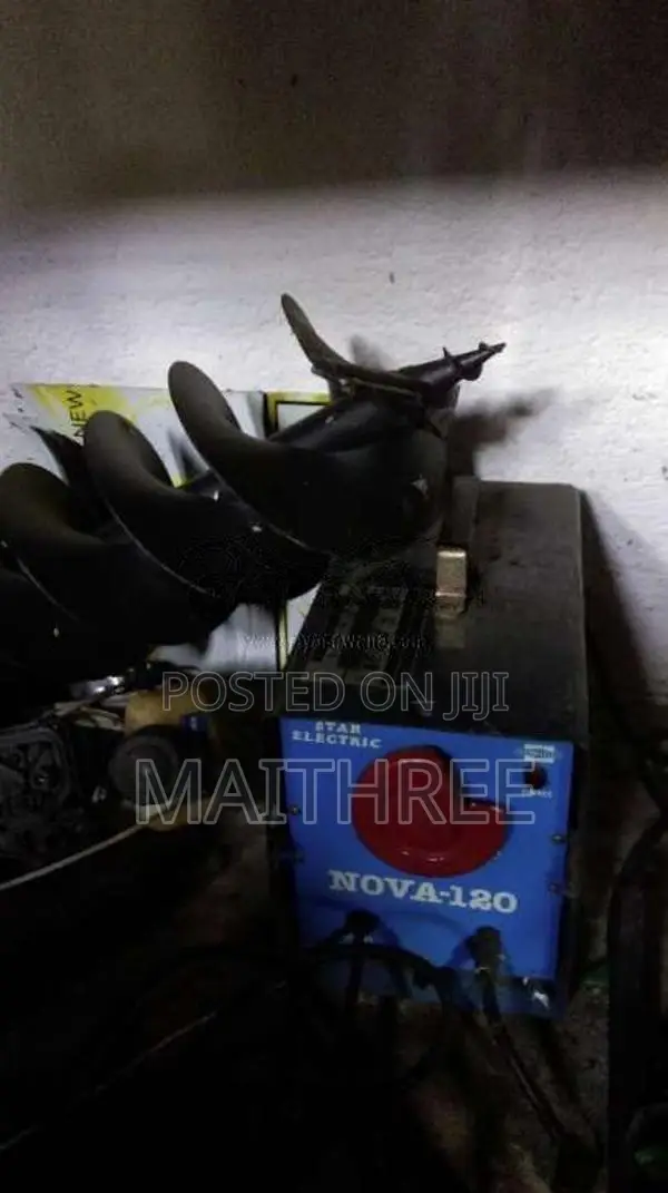 Made in Japan for All
