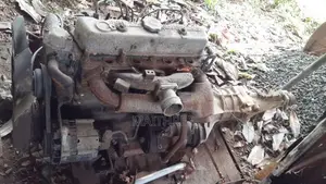 SD22 /SD23 Engine Gearbox for All