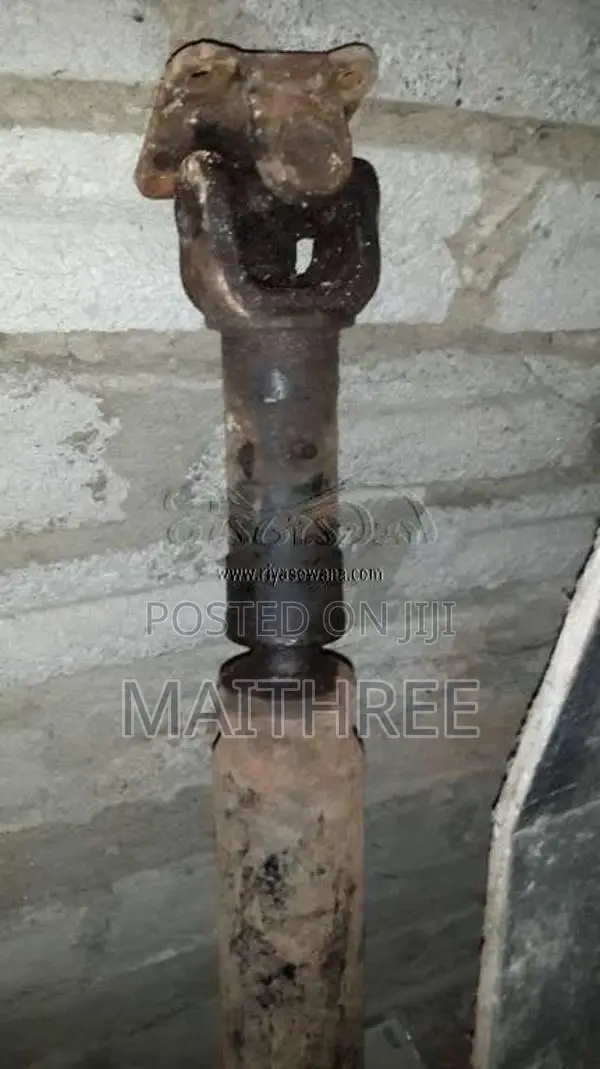 SD22 /SD23 Engine Gearbox for All