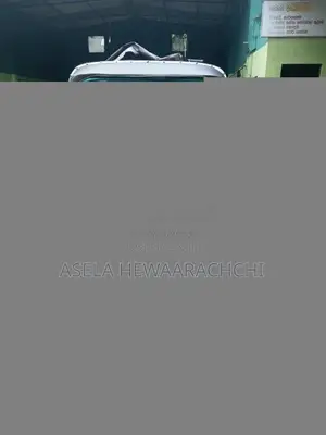 Bajaj RE 4 Stroke 2008 Three Wheel (Used)