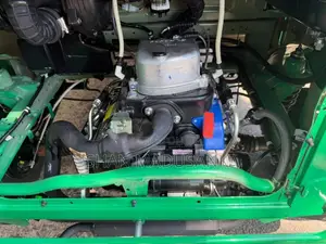 Bajaj 4 Stroke 2026 Three Wheel (Used)