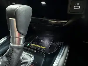 Honda Vezel Z Upgraded 2025 SUV Unregistered (Recondition)