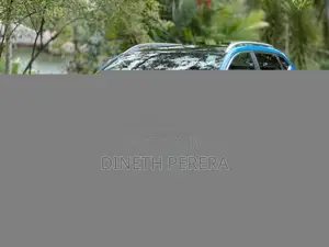 Nissan Qashqai Tekna 2020 SUV (Used)