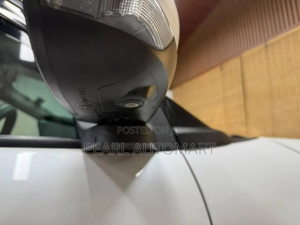 Toyota Raize Z Turbo 360Cam Highest Spec 2023 SUV (Used)