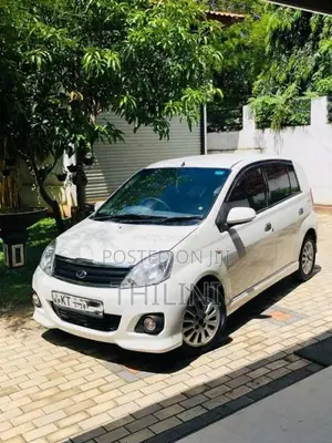 Perodua Viva Elite Amiezr 2012 Car (Used)