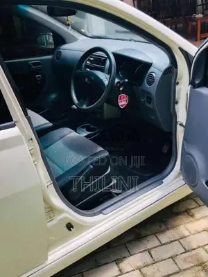 Perodua Viva Elite Amiezr 2012 Car (Used)