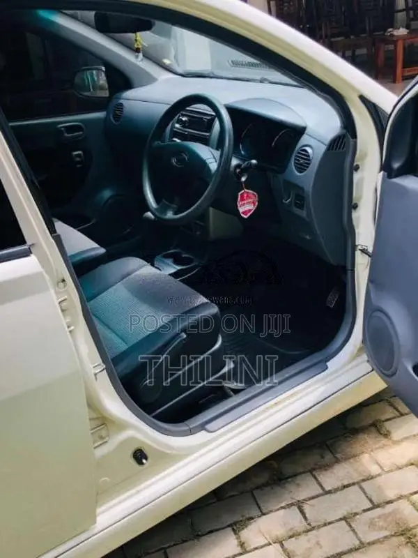 Perodua Viva Elite Amiezr 2012 Car (Used)