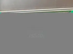 Bajaj 4 Stroke 2005 Three Wheel (Used)