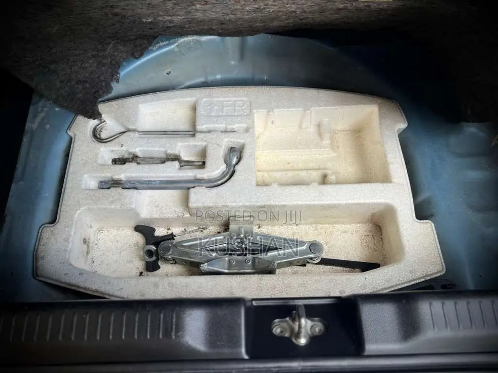 Suzuki Swift 2019 Car (Used)