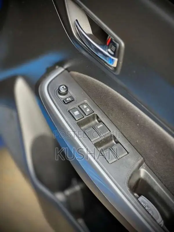 Suzuki Swift 2019 Car (Used)