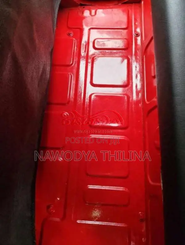Bajaj RE 2014 Three Wheel (Used)