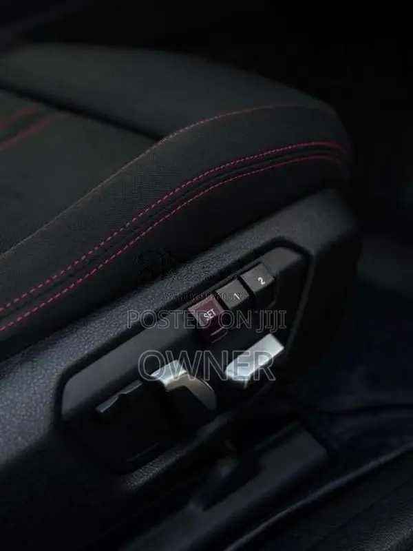 BMW 318i Sportline 2016 Car (Used)
