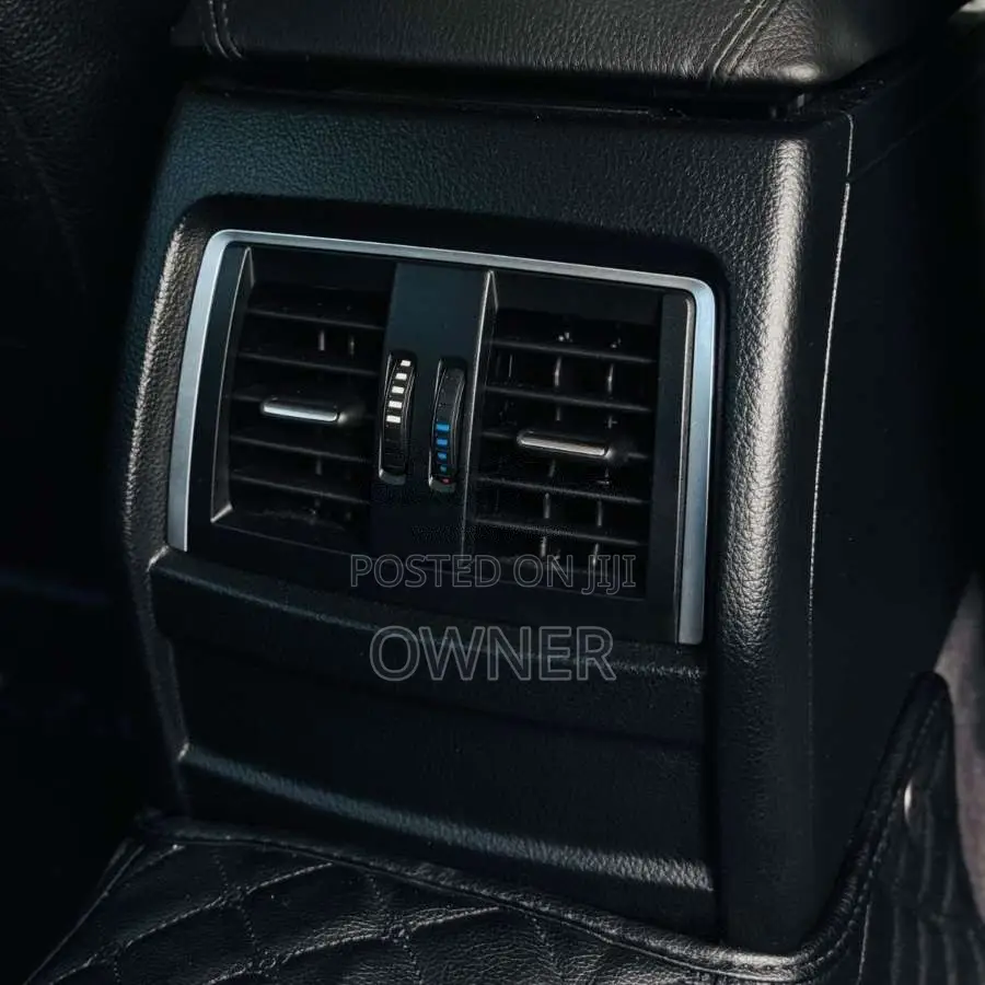 BMW 318i Sportline 2016 Car (Used)