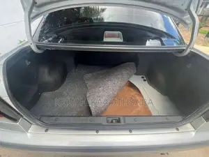 Nissan FB15 2001 Car (Used)