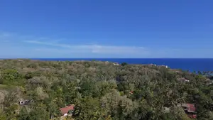 Seaview Land for Sale Unakuruwa , Tangalle
