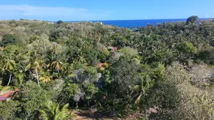 Seaview Land for Sale Unakuruwa , Tangalle
