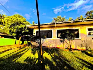 5bdrm House in Kalutara City for sale