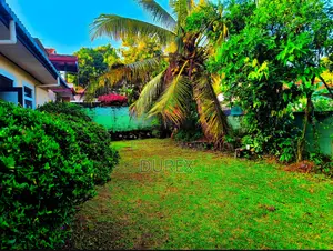 5bdrm House in Kalutara City for sale