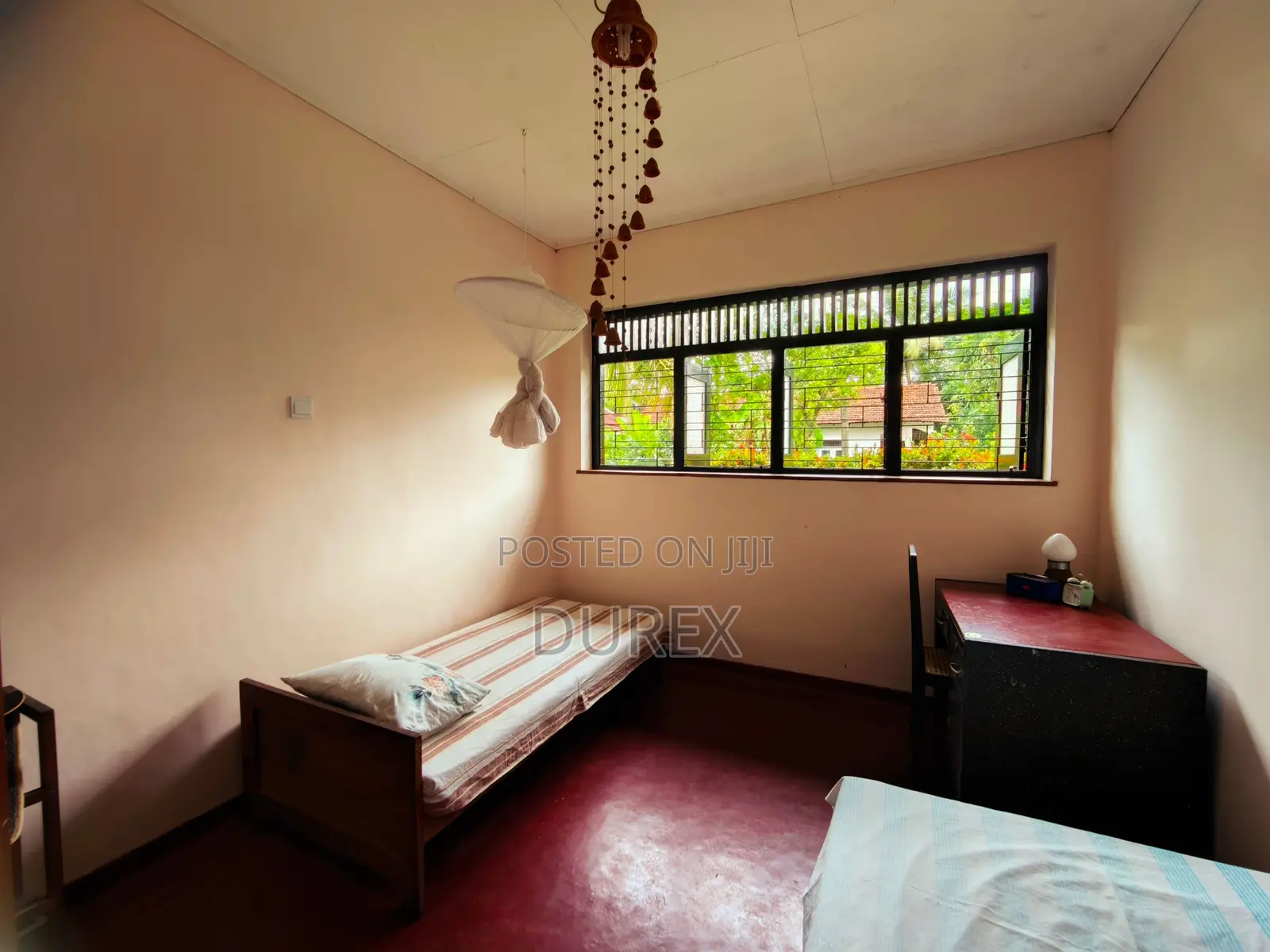 5bdrm House in Kalutara City for sale