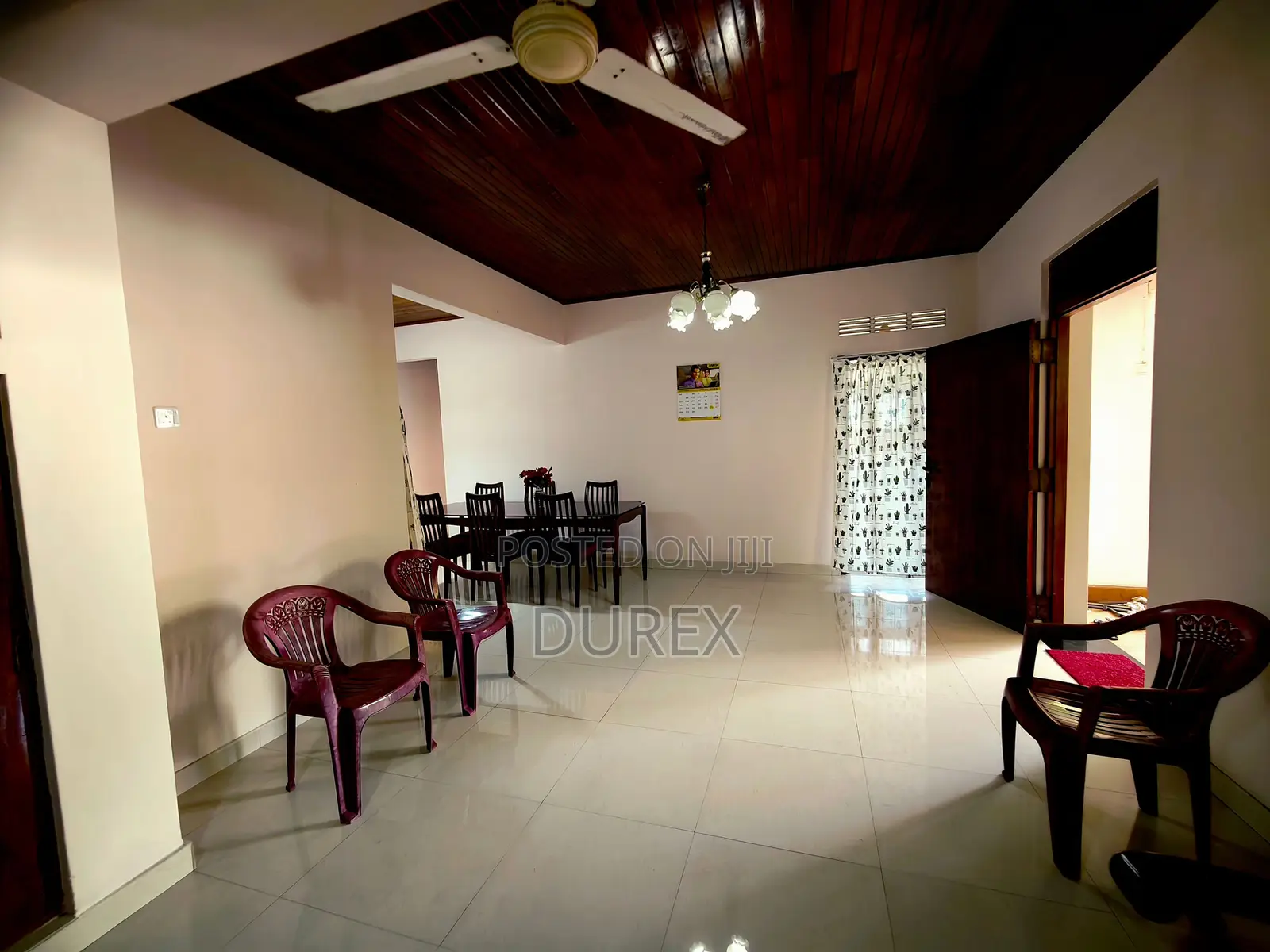 5bdrm House in Kalutara City for sale