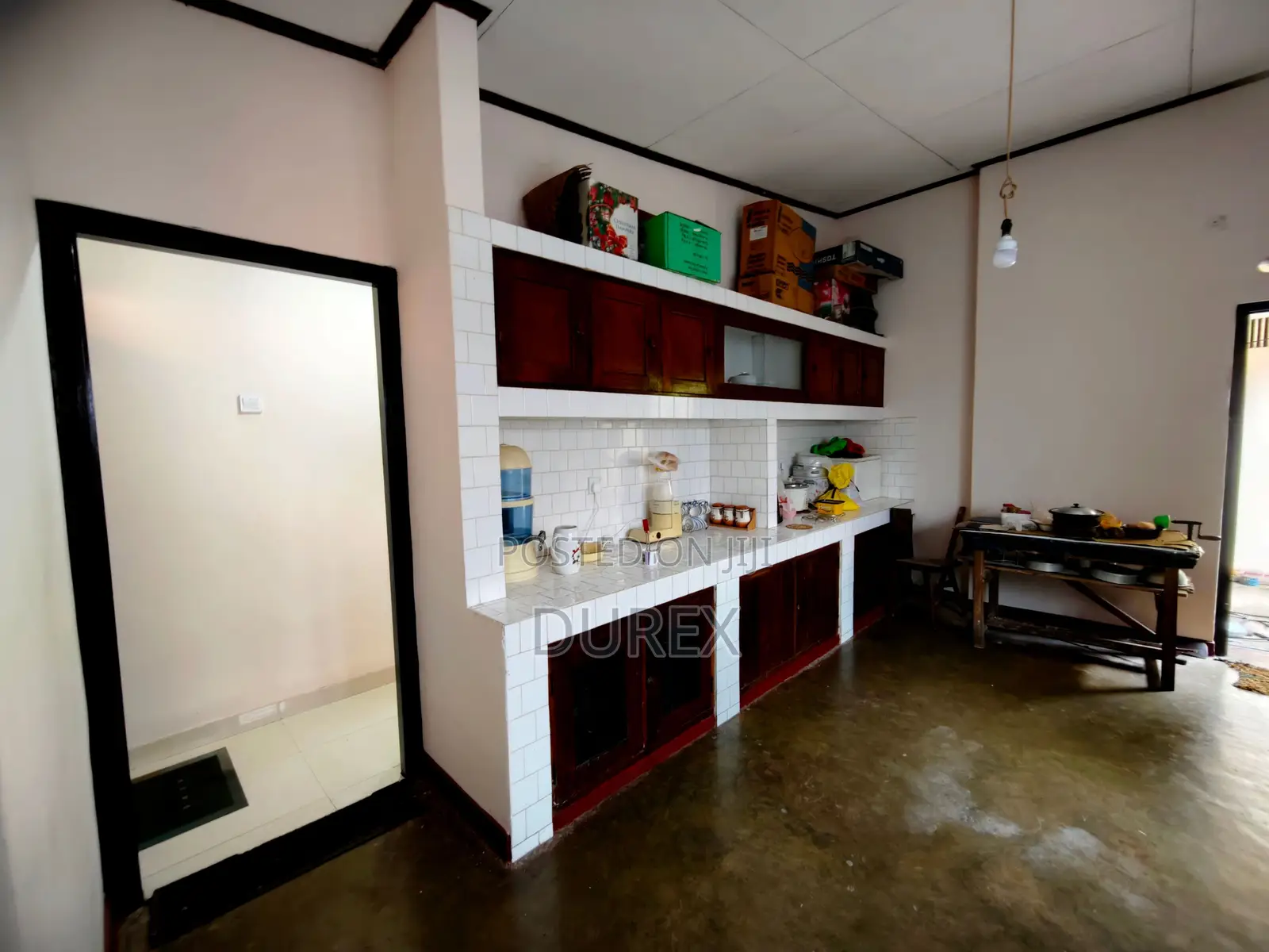 5bdrm House in Kalutara City for sale