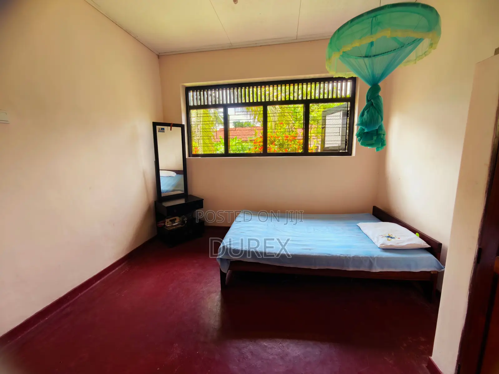 5bdrm House in Kalutara City for sale