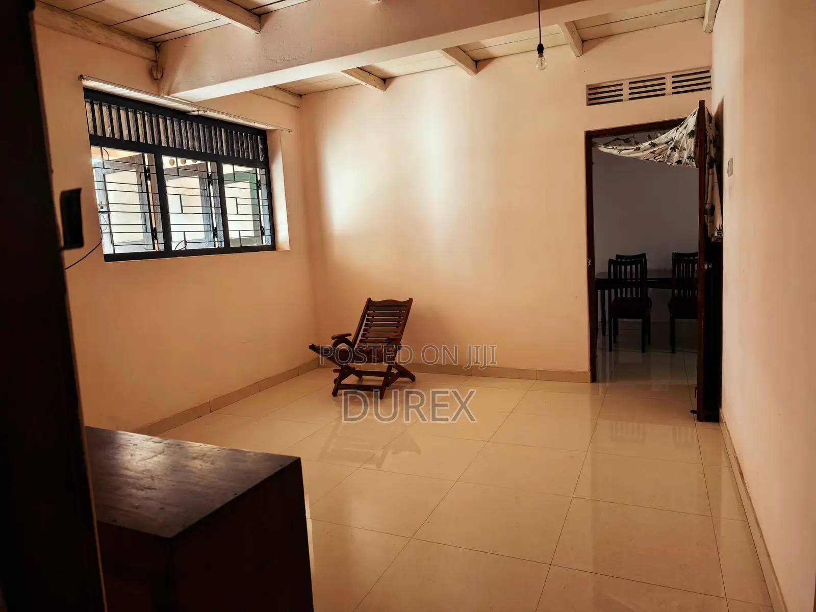 5bdrm House in Kalutara City for sale