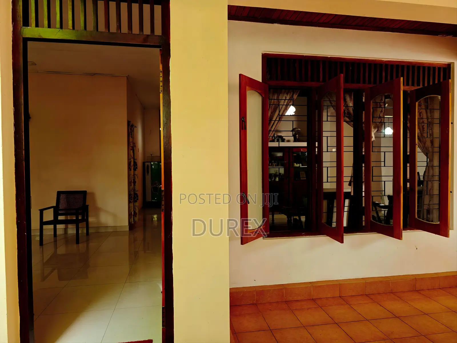 5bdrm House in Kalutara City for sale