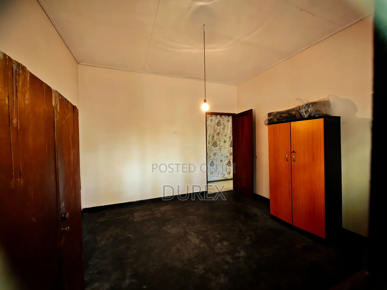 5bdrm House in Kalutara City for sale