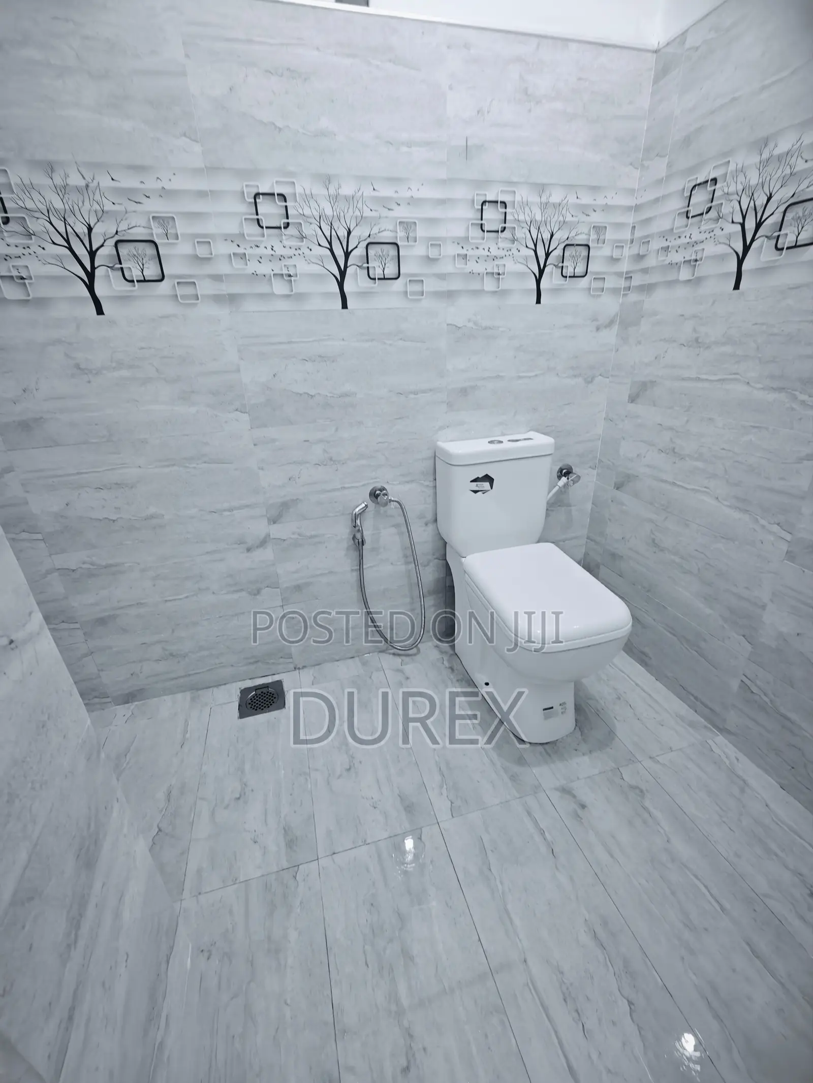 5bdrm House in Kalutara City for sale