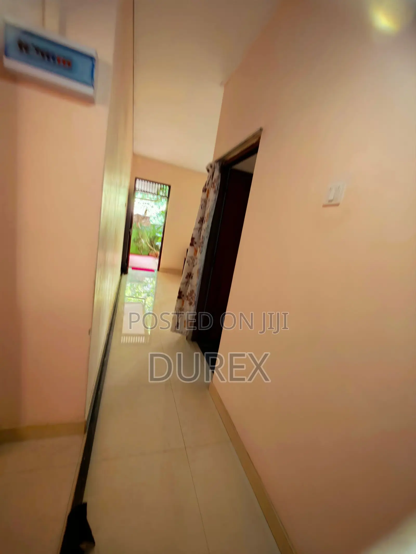 5bdrm House in Kalutara City for sale