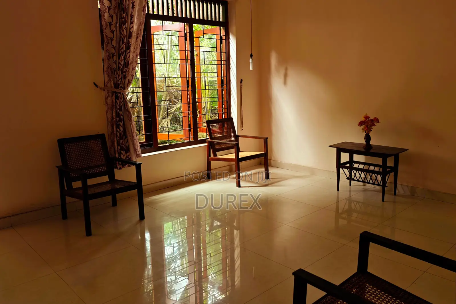 5bdrm House in Kalutara City for sale