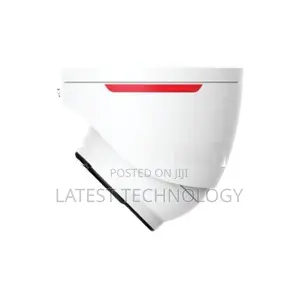 Dahua DH-HAC-HFW1219SLP-A-Pro CCTV Camera
