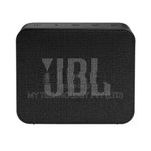 JBL Go Essential