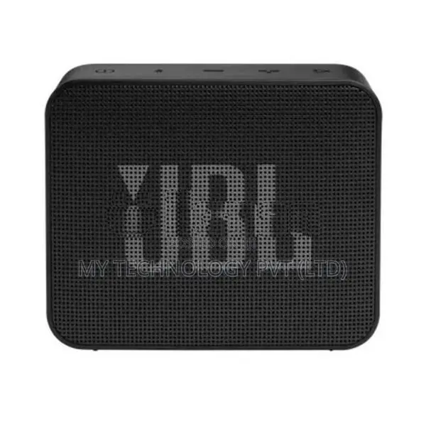 JBL Go Essential