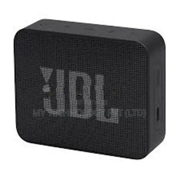 JBL GO Essential 2