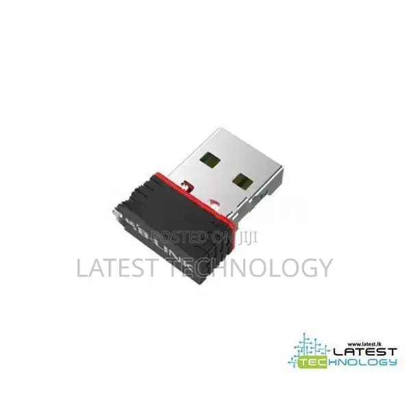 LB- Link 150 USB