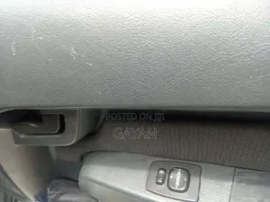 Tata Xenon 2011 Pickup (Used)