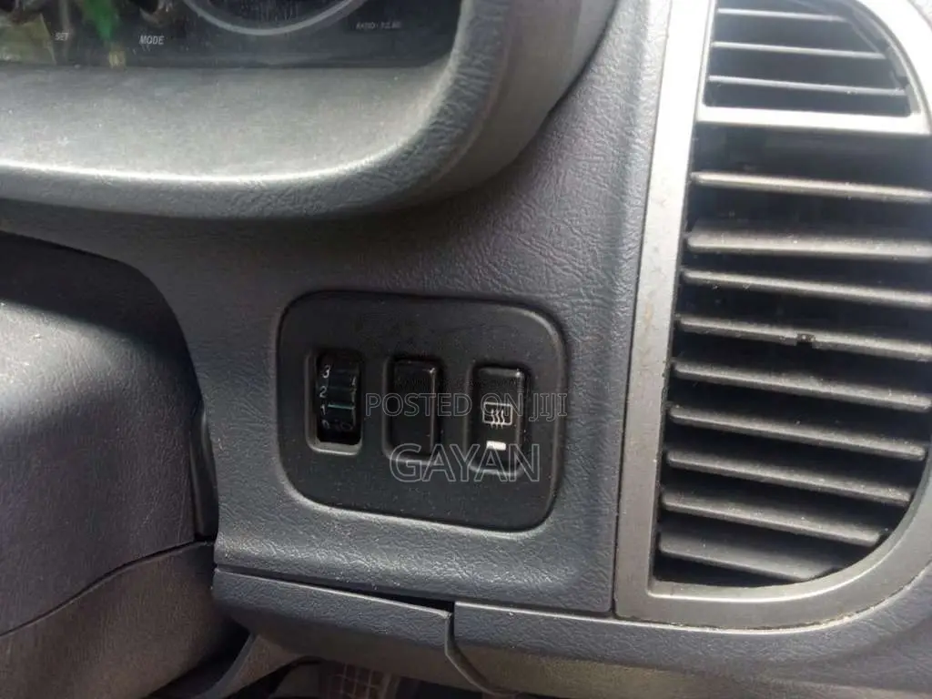 Tata Xenon 2011 Pickup (Used)