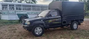 Tata 207 2011 Pickup (Used)