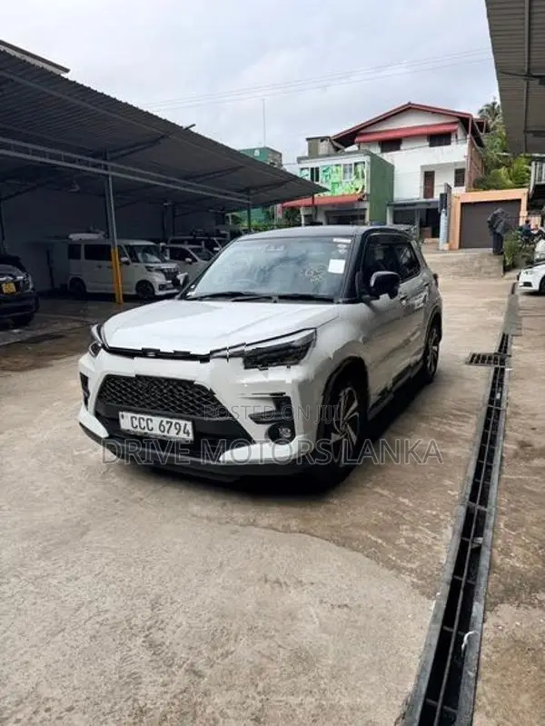 Suzuki Wagon R FX Petrol 2023