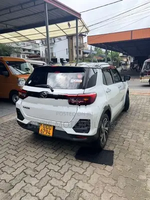 Nissan Dayz Highway Star X 2025