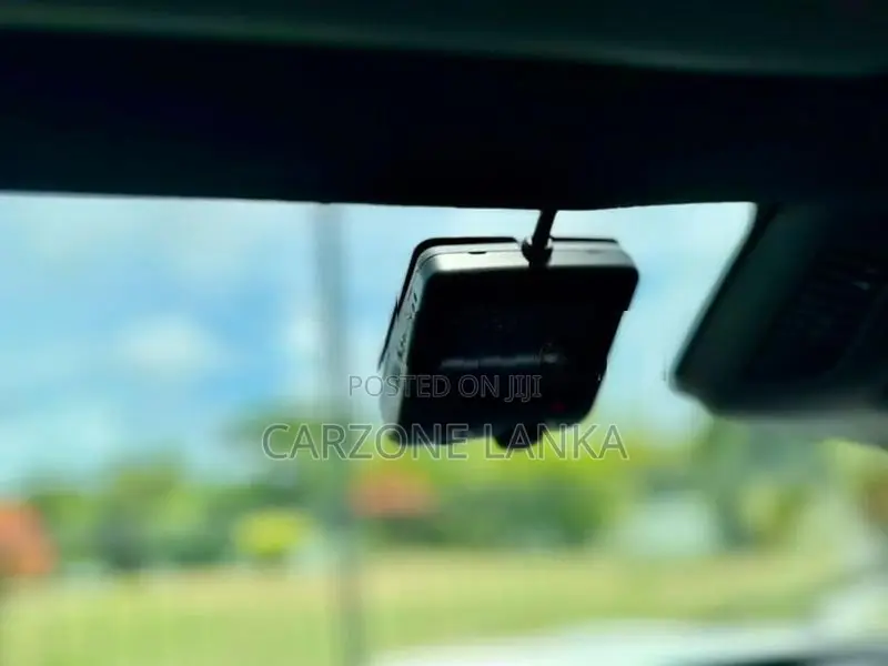 Mercedes Benz C200 Amg Premium Plus 2023