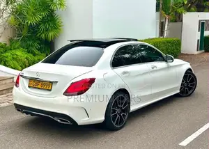 Audi A3 Advance Package 2023