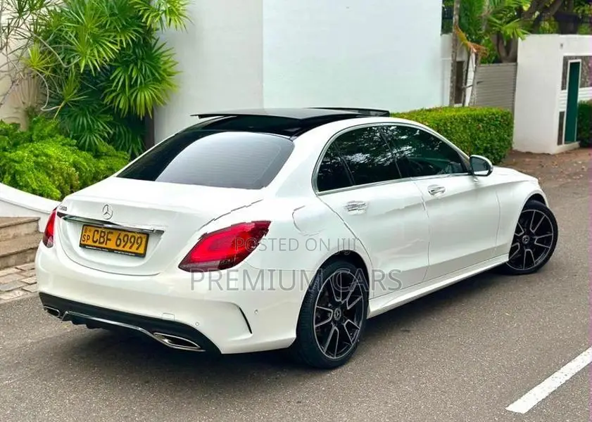 Audi A3 Advance Package 2023