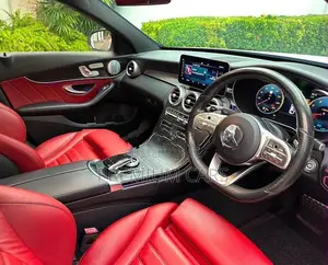 Audi A3 Advance Package 2023