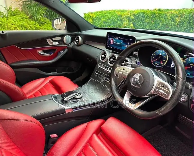 Audi A3 Advance Package 2023