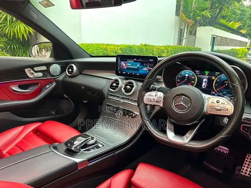 Audi A3 Advance Package 2023