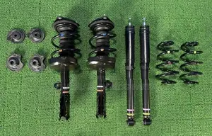Toyota Voxy Shock Set 2023 2025