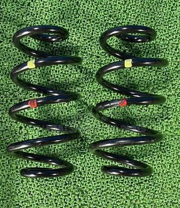 Toyota Voxy Shock Set 2023 2025